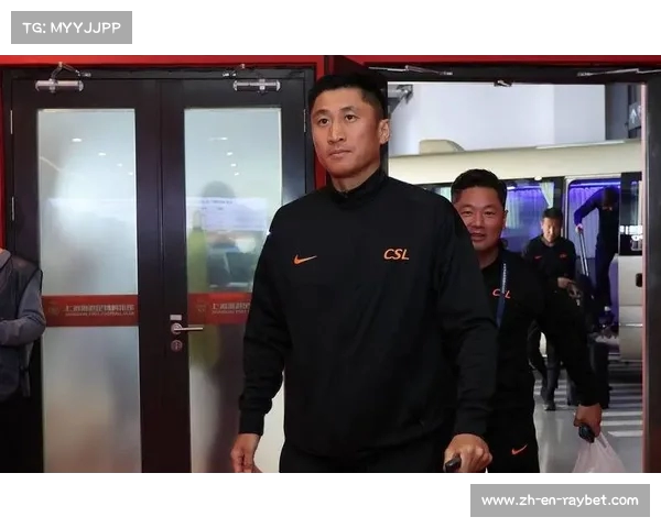 中国裁判马宁傅明荣登2025世俱杯裁判名单国际足联再度认可 中国裁判马宁傅明荣登2025世俱杯裁判名单国际足联再度认可