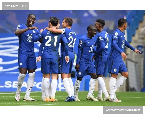 回顾2014英超经典赛事与传奇球员的辉煌瞬间 回顾2014英超经典赛事与传奇球员的辉煌瞬间