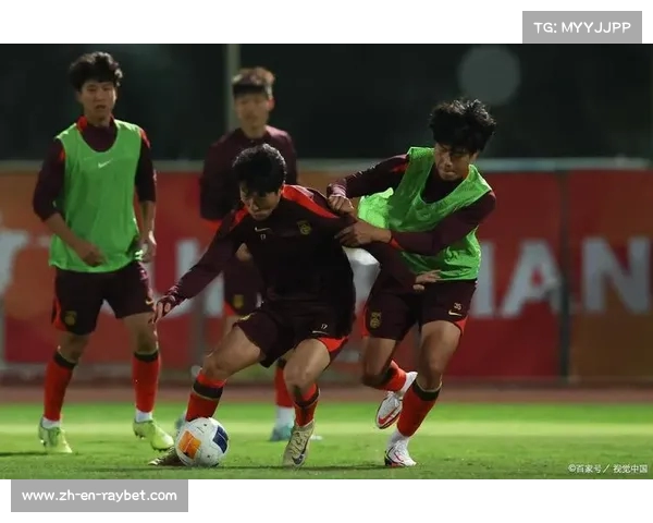 国足2-1战胜卡塔尔 蒯纪闻刘诚宇双双进球助力开门红 国足2-1战胜卡塔尔 蒯纪闻刘诚宇双双进球助力开门红
