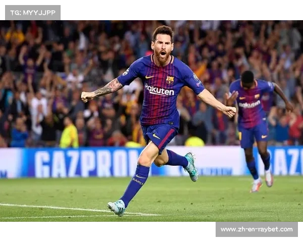 2025年FIFA收入最高球员揭秘背后的商业帝国与巨额合同 2025年FIFA收入最高球员揭秘背后的商业帝国与巨额合同