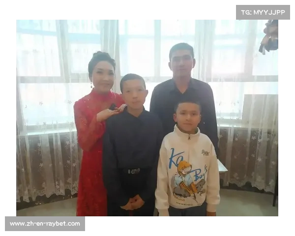اجازت了解中旗彩超的检查流程与注意事项以确保诊断准确性和安全性 اجازت了解中旗彩超的检查流程与注意事项以确保诊断准确性和安全性
