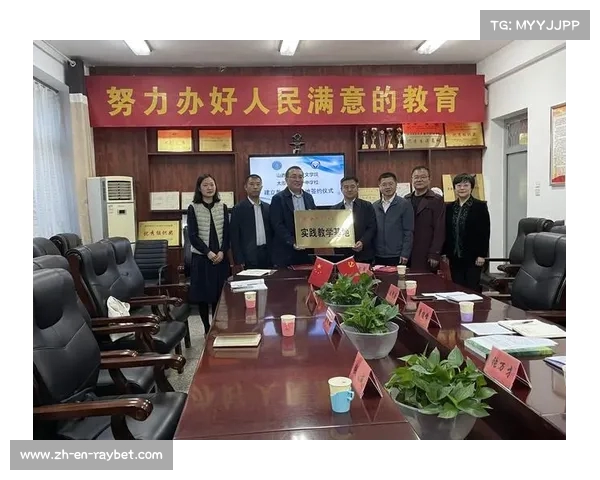李璇总结:聚焦大赛成绩与风格体系的主教练培养理念差异分析 李璇总结:聚焦大赛成绩与风格体系的主教练培养理念差异分析